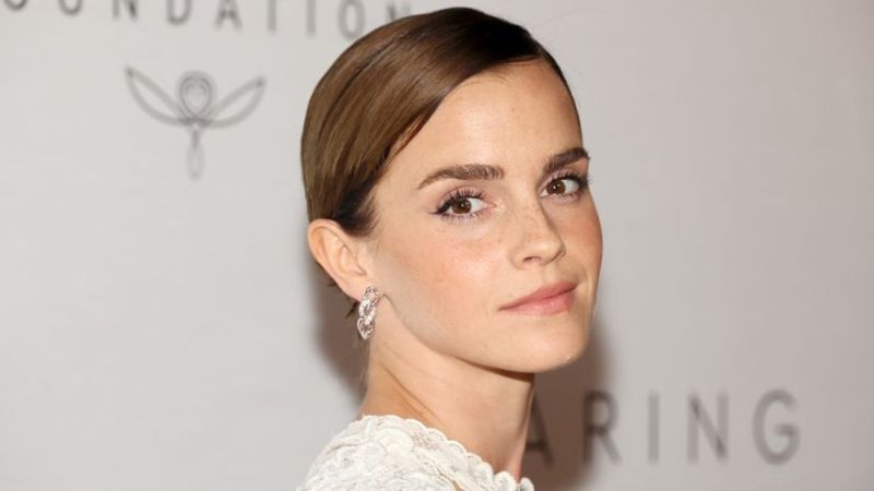 Emma Watson und Brandon Green Trennung: Alles, was Sie wissen müssen