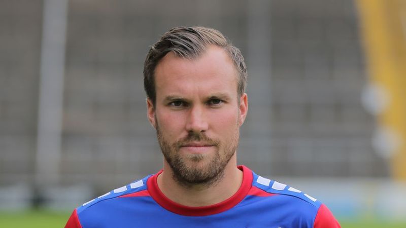 Kevin Großkreutz, Fußballer