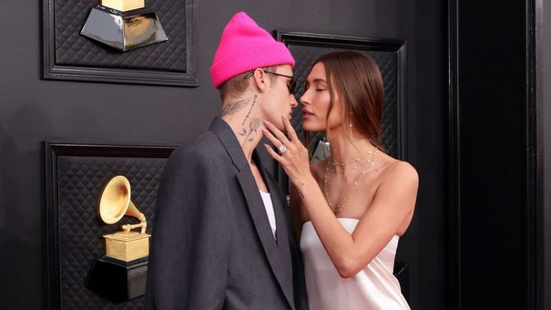 Justin Bieber spricht über Hass gegen Ex-Freundin Selena Gomez