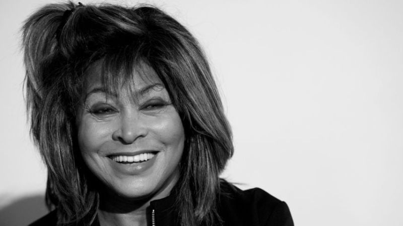 Tina Turner: Was passiert mit ihrem Vermögen nach ihrem Tod?